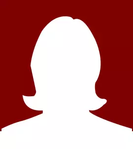 Samantha Main