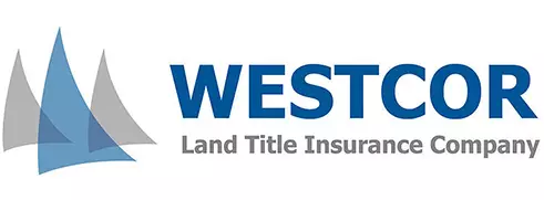 Westcor Land Title Insurance Company