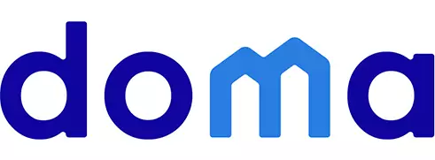 Doma