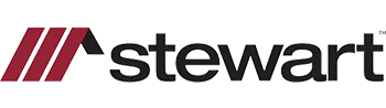 Stewart Title