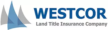Westcor Land Title Insurance Company