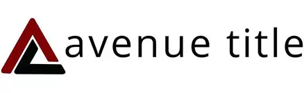 Avenue Title