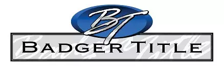 Badger Title