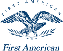 First American
